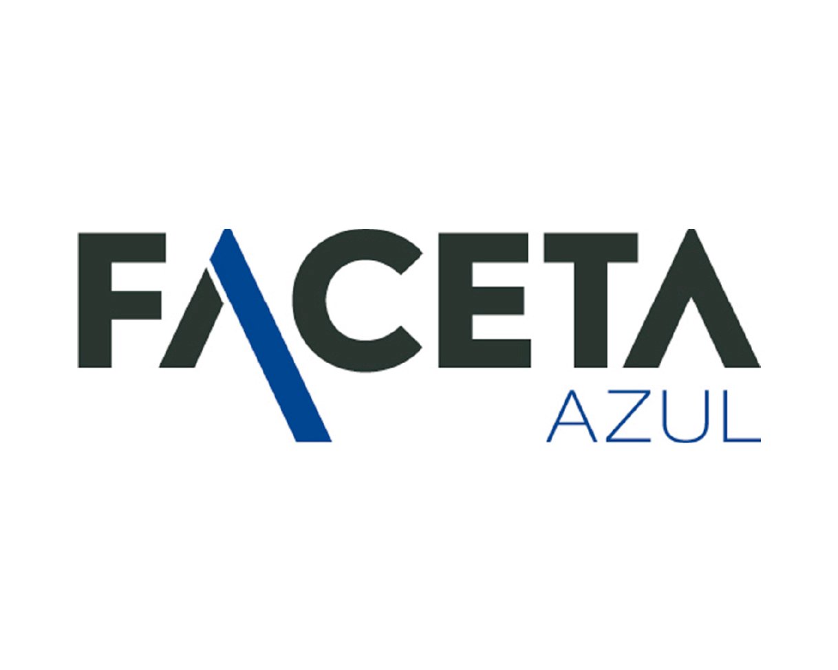Prancheta 7 cópia 2